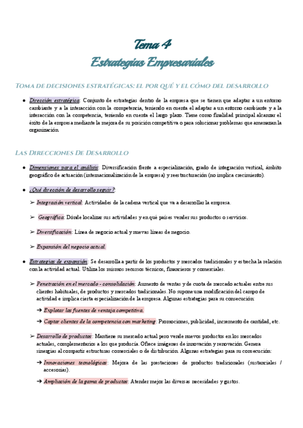 Miniatura del documento Tema-4-Estrategias-Empresariales.pdf