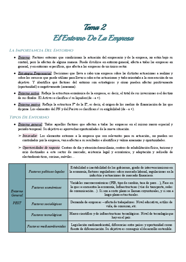 Miniatura del documento Tema-2-El-Entorno-De-La-Empresa.pdf