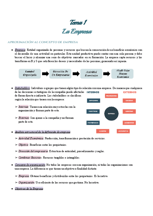 Miniatura del documento Tema-1-La-Empresa.pdf
