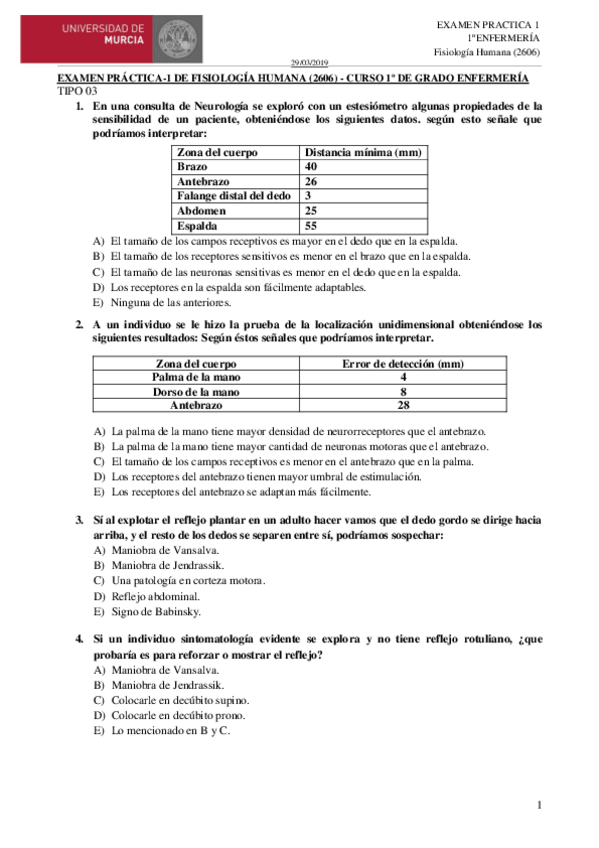Miniatura del documento Examen-practica-1-de-fisiologia-humana-2606-curso-1o-de-grado-enfermeria.pdf