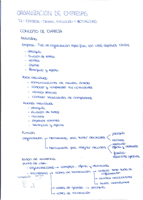 Miniatura del documento ORGANIZACION-DE-EMPRESAS-tema1.empresa-origen-evolucion-y-actualidad.pdf