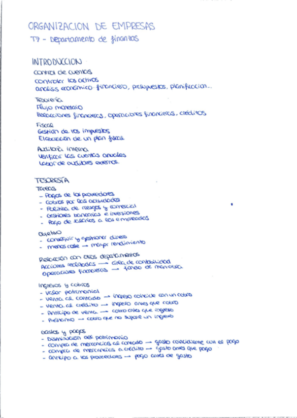 Miniatura del documento ORGANIZACION-DE-EMPRESAS-tema7.-departamento-de-finanzas.pdf