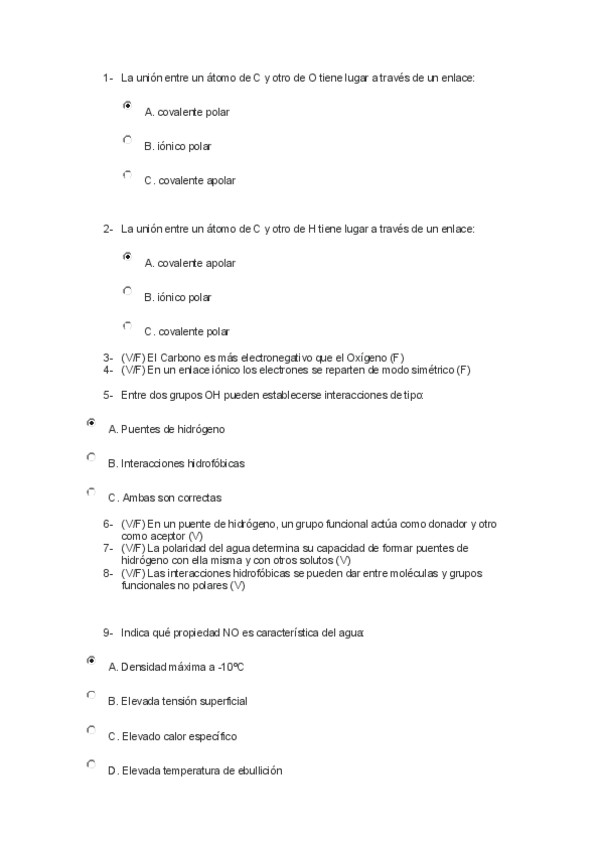Miniatura del documento MINIEVALUACION-TEMAS-1-A-4.pdf