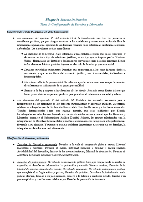 Miniatura del documento Tema-3-Configuracion-De-Derechos-Y-Libertades.pdf