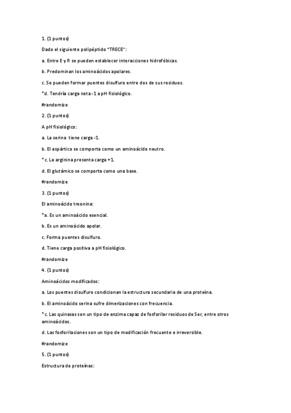 Miniatura del documento MINIEVALUACION-TEMAS-5-A-8.pdf