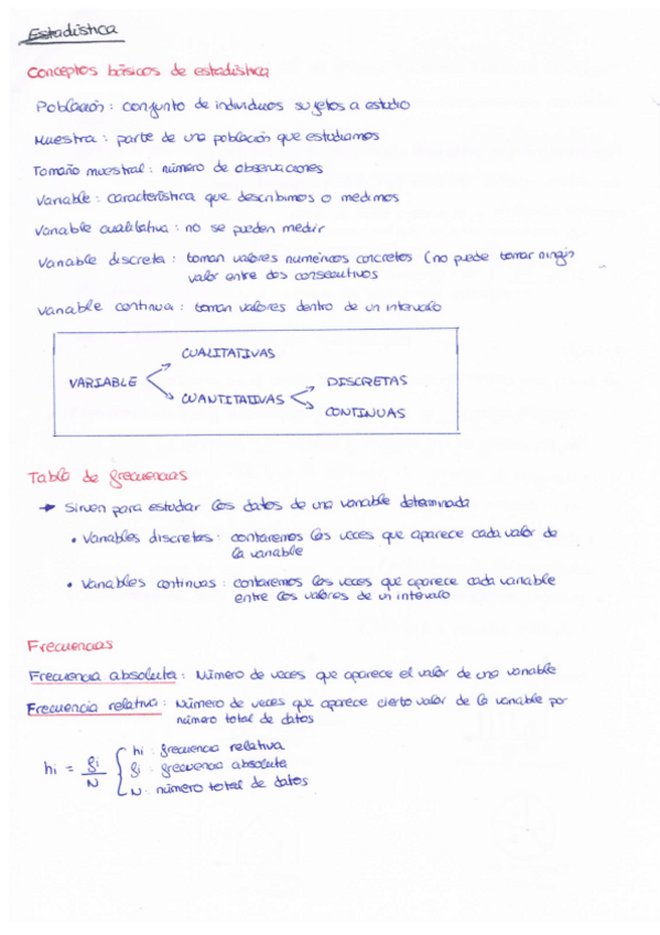 Miniatura del documento Estadistica-y-probabilidad.pdf