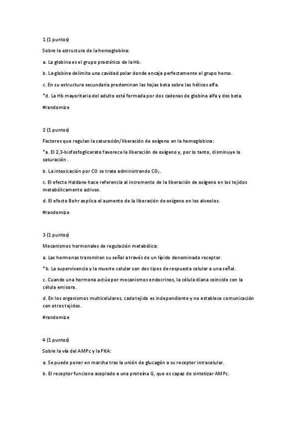 Miniatura del documento MINIEVALUACION-TEMAS-9-a-19-1.pdf