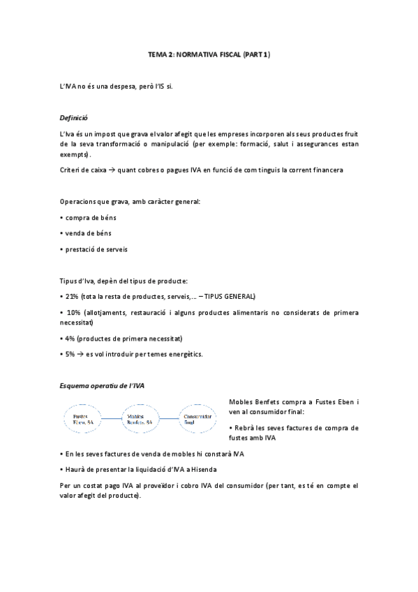 Miniatura del documento TEMA-2.pdf