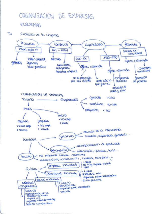 Miniatura del documento ORGANIZACION-DE-EMPRESAS-esquemas.pdf