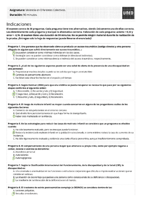 Miniatura del documento Examen-1o-semana-2023-RESPUESTAS.pdf