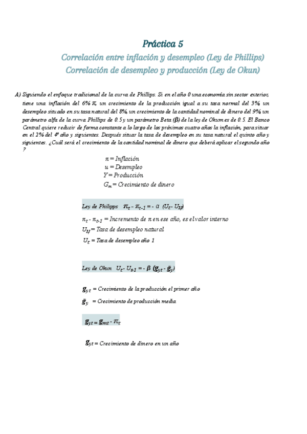 Miniatura del documento Tema-5-Correlacion-Entre-Inflacion-Y-Desempleo.-Correkacion-De-Desempleo-Y-Produccion.pdf