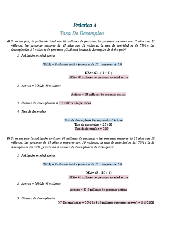 Miniatura del documento Tema-4-Tasa-De-Desempleo.pdf