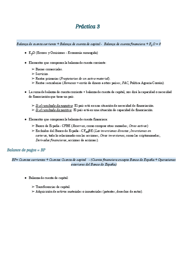 Miniatura del documento Tema-3.pdf