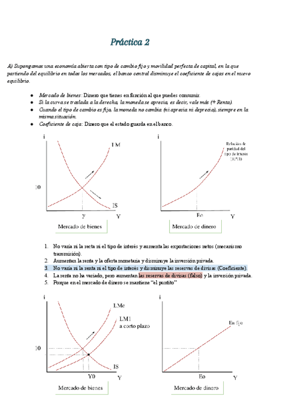 Miniatura del documento Tema-2.pdf