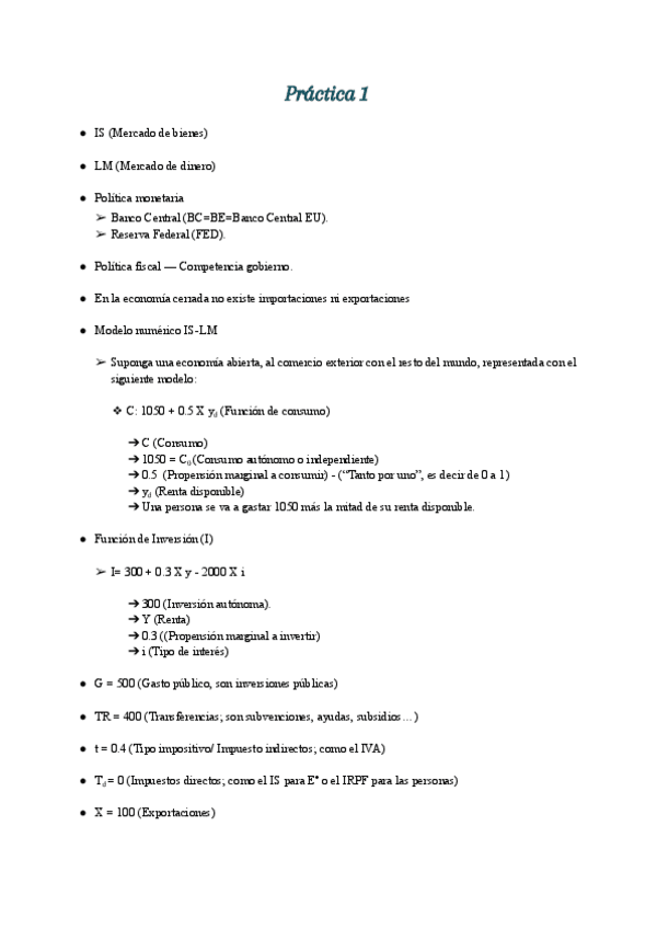 Miniatura del documento Tema-1.pdf