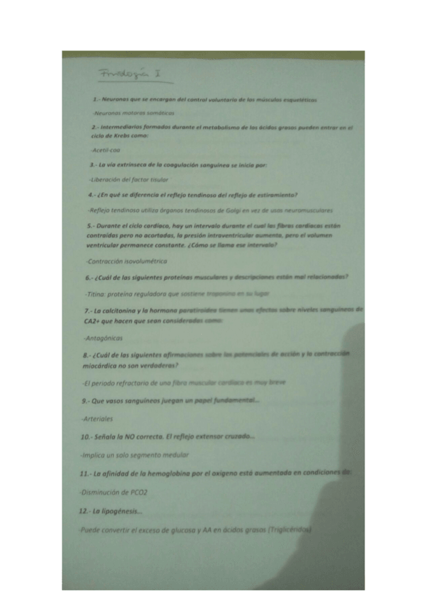 Miniatura del documento EXAMEN FISIOLOGÍA 1 (2).pdf