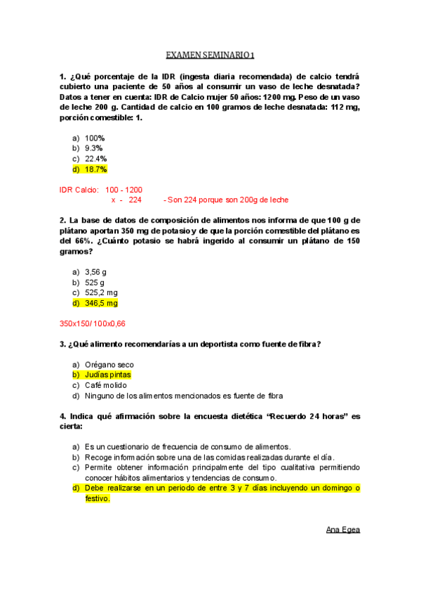 Miniatura del documento EXAMEN-PARCIAL-Seminario-I.pdf