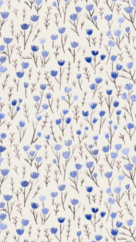 Miniatura del documento Tablas-De-Verdad.pdf