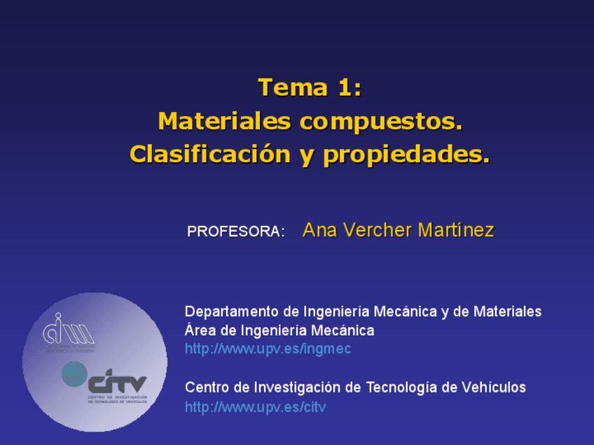 Miniatura del documento T1_DMA_Clasif y Prop ETSID.pdf