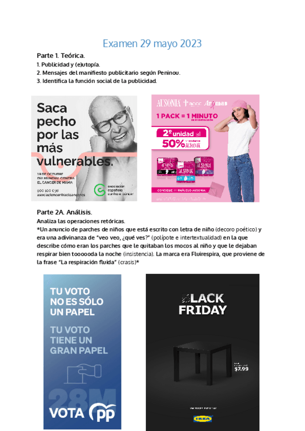 Miniatura del documento EXAMEN-C3-2023.pdf