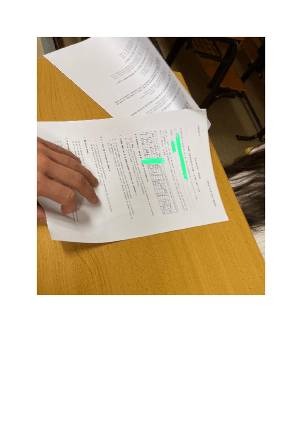 Miniatura del documento examen-ed.familia.pdf