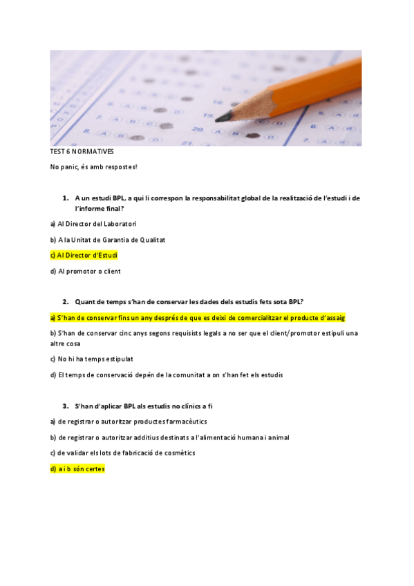 Miniatura del documento Test-6-normatives-2023.pdf