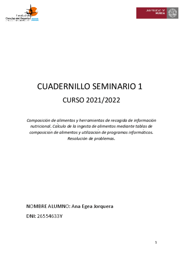 Miniatura del documento TAREA-SEMINARIO-1-Ana.pdf