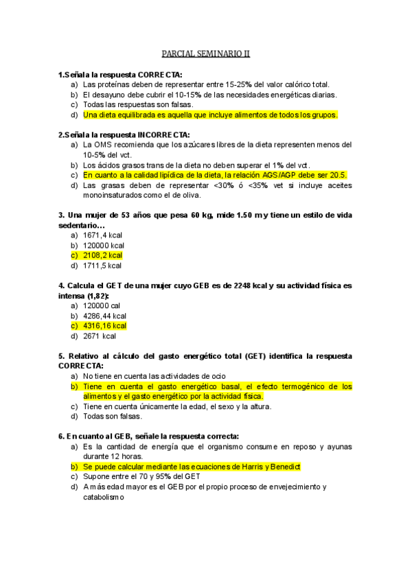 Miniatura del documento EXAMEN-PARCIAL-Seminario-II.pdf