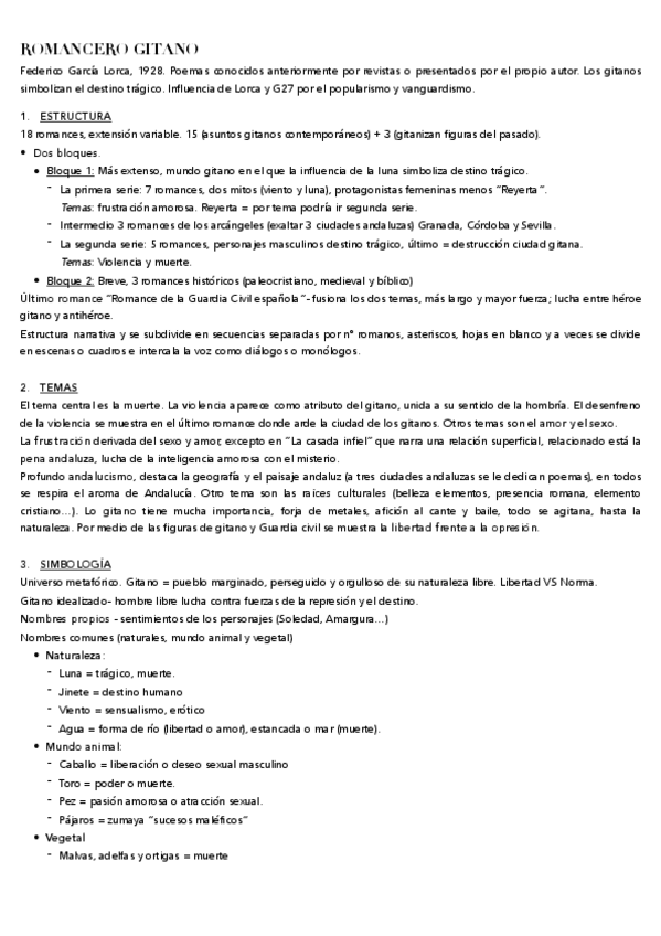 Miniatura del documento Resumen-Romancero-Gitano.pdf