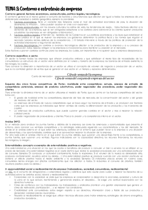 Miniatura del documento Tema-3-4-5-Economia.pdf