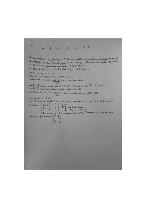 Miniatura del documento Apunts-fisica-selectivitat.pdf