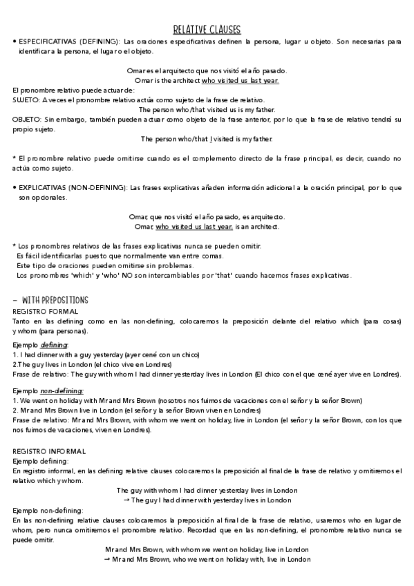 Miniatura del documento RELATIVOS.pdf