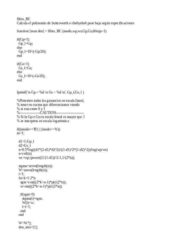 Miniatura del documento Funciones-SL-matlab-octave-v4.pdf