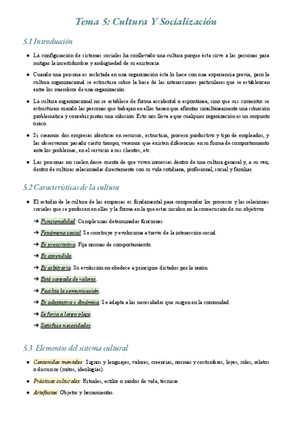 Miniatura del documento Tema-5-Cultura-Y-Socializacion.pdf