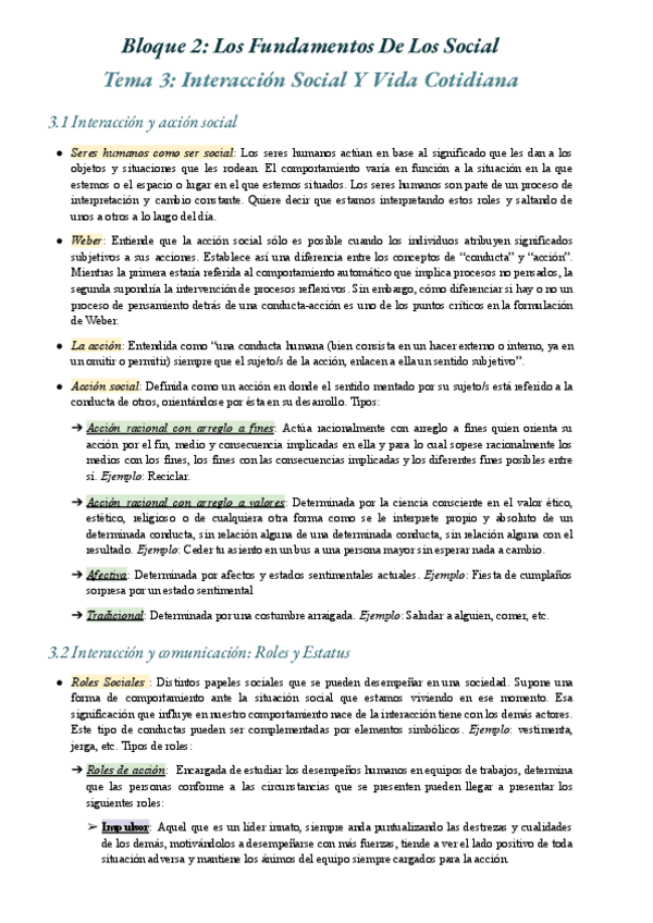 Miniatura del documento Tema-3-Interaccion-Social-Y-Vida-Cotidiana.pdf
