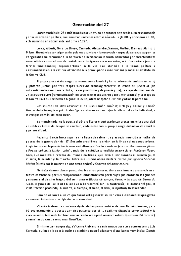 Miniatura del documento 3.-Generacion-del-27-poetas.pdf