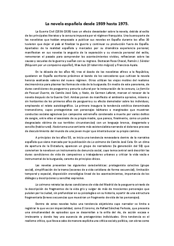 Miniatura del documento 5.-La-novela-espanola-desde-1939-hasta-1975.-1.pdf