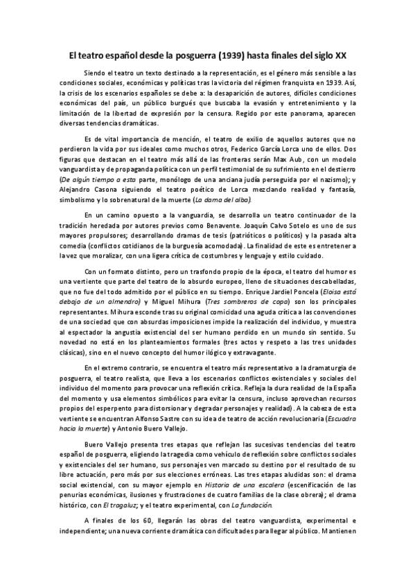Miniatura del documento 6.-El-teatro-espanol-de-posguerra-1939-hasta-finales-del-siglo-XX.pdf