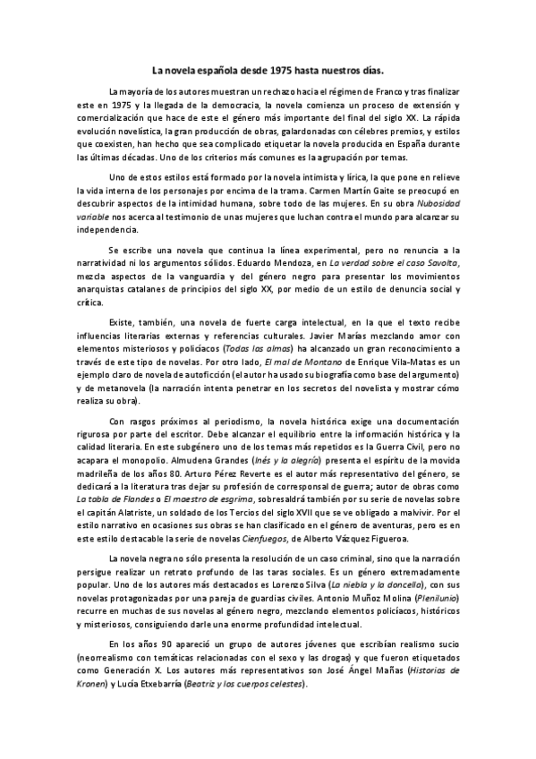 Miniatura del documento 8.-La-novela-espanola-desde-1975-hasta-nuestros-dias..pdf