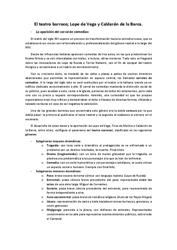 Miniatura del documento El-teatro-barroco-Lope-de-Vega-y-Calderon-de-la-Barca..pdf
