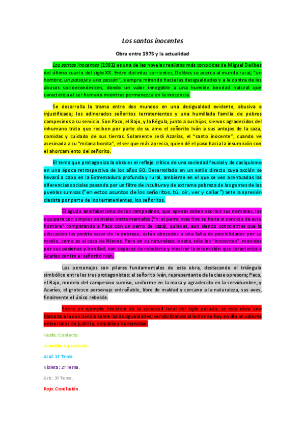 Miniatura del documento Los-santos-inocentes-Modelo.pdf