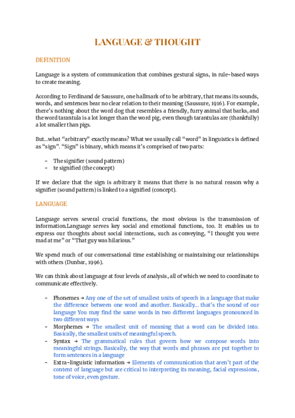 Miniatura del documento Tema-4-idioma.pdf