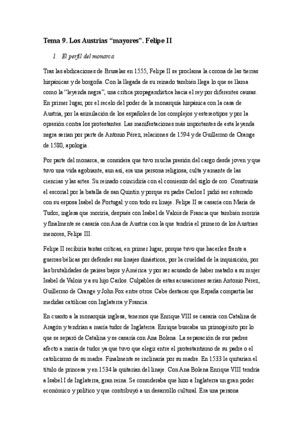 Miniatura del documento Tema-9.-Los-austrias-mayores.-Felipe-II.pdf