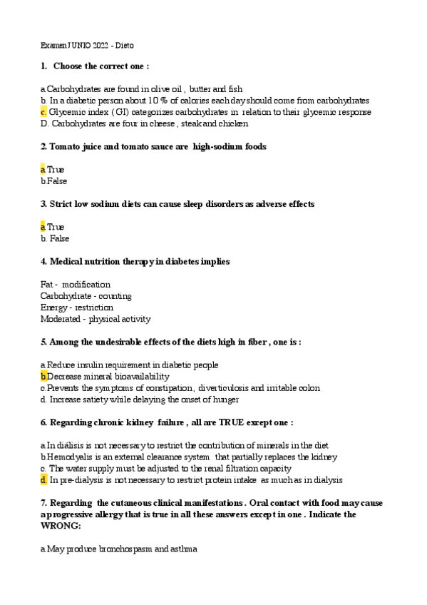 Miniatura del documento examen-junio-dieto-2022.pdf
