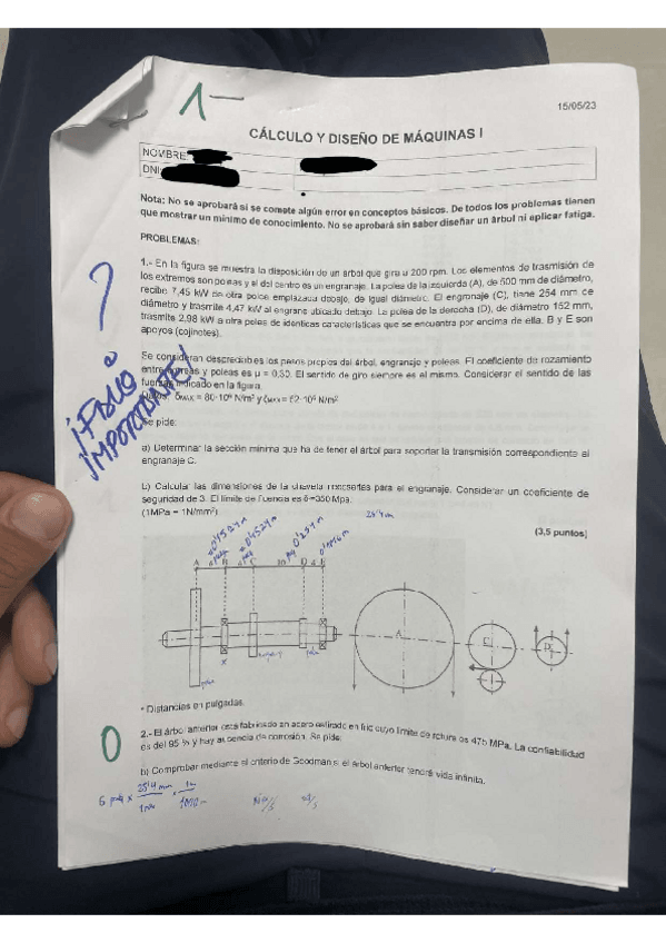 Miniatura del documento Examen final única.pdf