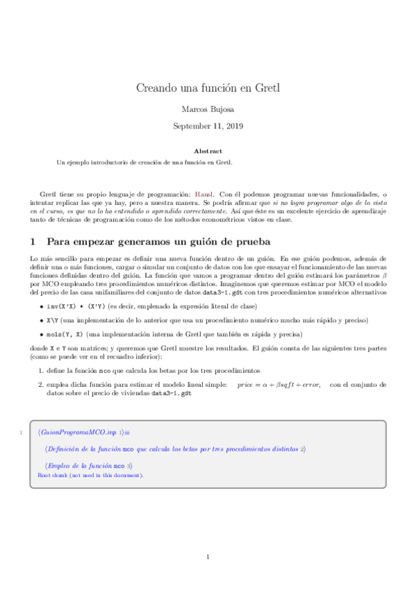 Miniatura del documento Guia-creando-una-funcion-en-Gretl-Marcos-Bujosa-Econometria.pdf
