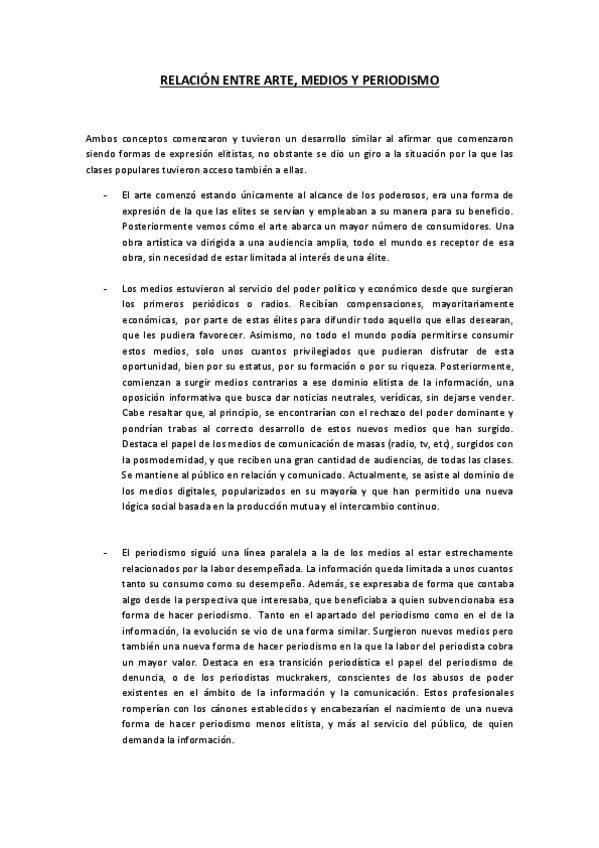 Miniatura del documento Relación entre Arte- Medios y Periodismo.pdf
