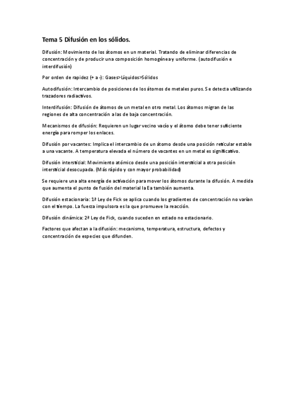 Miniatura del documento Teoria-Parcial-2.pdf