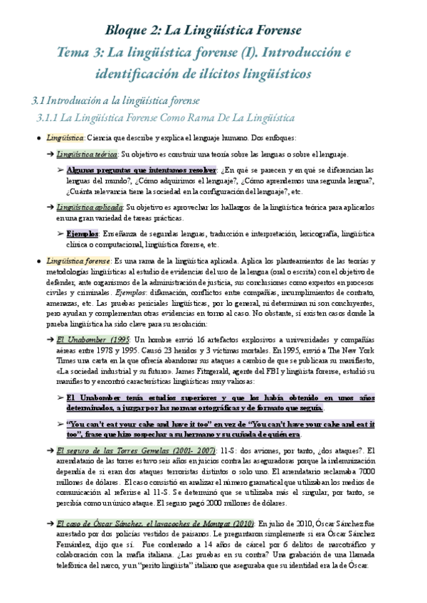 Miniatura del documento Tema-3-La-Linguistica-Forese-I.-Introduccion-E-Identificacion-De-Ilicitos-Linguisticos.pdf