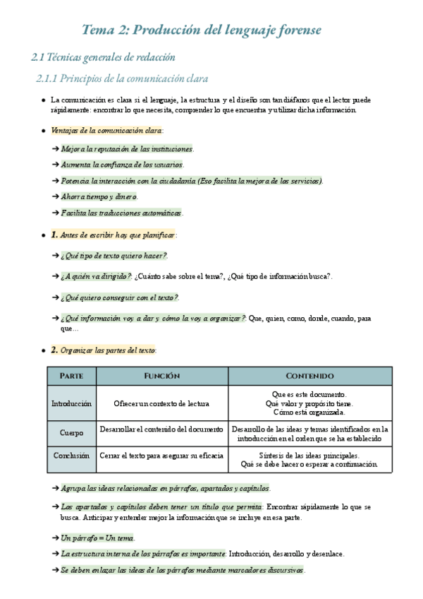 Miniatura del documento Tema-2-Produccion-Del-Lenguaje-Forense.pdf